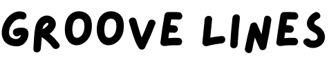 Groove Lines